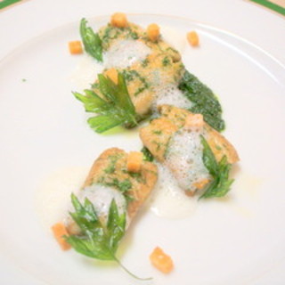 コワン ドゥ フルノー_0