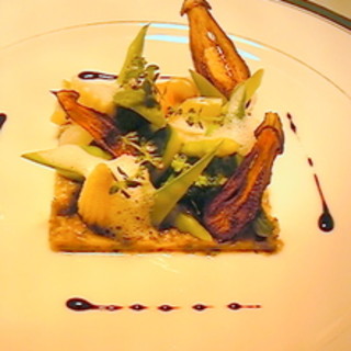 コワン ドゥ フルノー_1