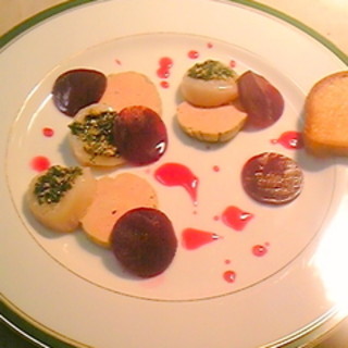 コワン ドゥ フルノー_2