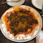 バディバディ - 