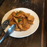 バディバディ - 