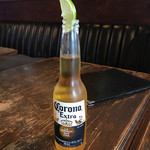 バディバディ - 