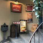 バディバディ - 