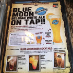 バディバディ - 