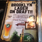 バディバディ - 