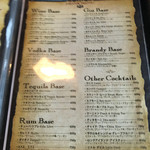 バディバディ - 