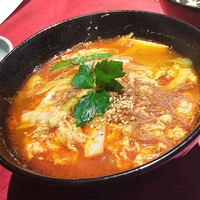 牛兵衛 草庵 池袋西口店 - 