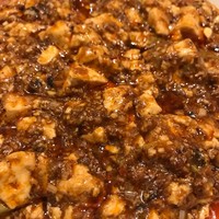 四川料理 龍の子 - 