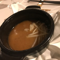 ワキヤ 一笑美茶樓 - 