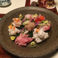 祇をん 八咫 - 