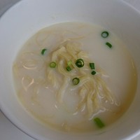 中国料理 古稀殿 - 