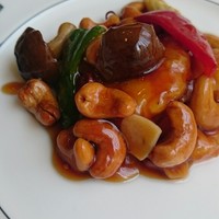 中国料理 古稀殿 - 