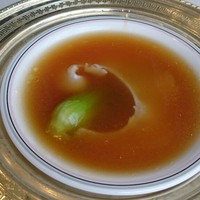 中国料理 古稀殿 - 