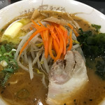 どさん子 - 