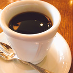 珈琲哲學 - 