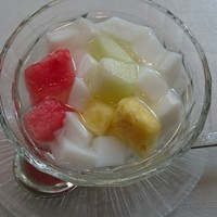 中国料理 古稀殿 - 
