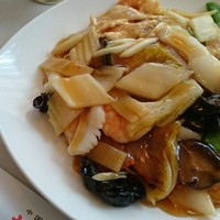 中国料理 古稀殿 - 