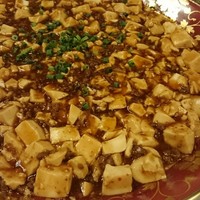 中国料理 古稀殿 - 