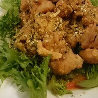 中国料理 古稀殿 - 