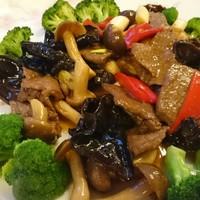 中国料理 古稀殿 - 