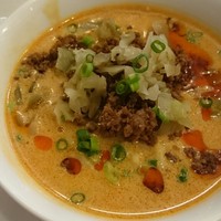 中国料理 古稀殿 - 