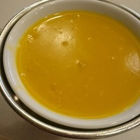 中国料理 古稀殿 - 