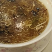 中国料理 古稀殿 - 