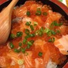 十勝帯広一心本店 十勝帯広一心本店