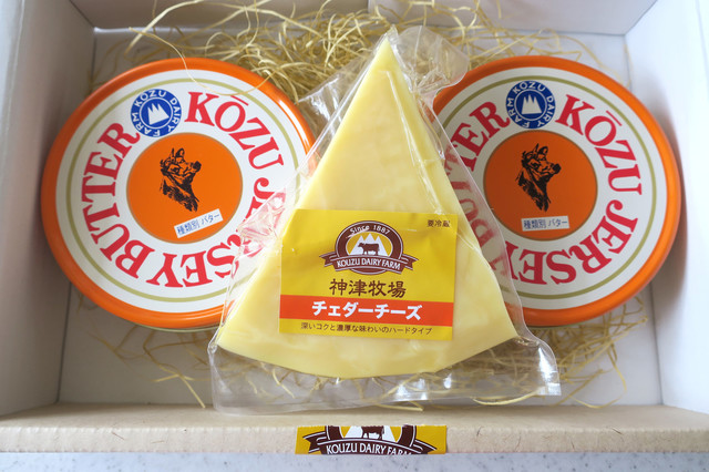 ホワイト チェダーとは By マダム チェチーリア 神津牧場 南牧村その他 鉄板焼き 食べログ ホワイト チェダーとは By マダム チェチーリア 神津牧場 南牧村その他 鉄板焼き 食べログ