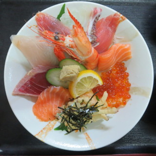 宗像市でランチに使える海鮮丼 ランキング 食べログ 宗像市でランチに使える海鮮丼 ランキング 食べログ
