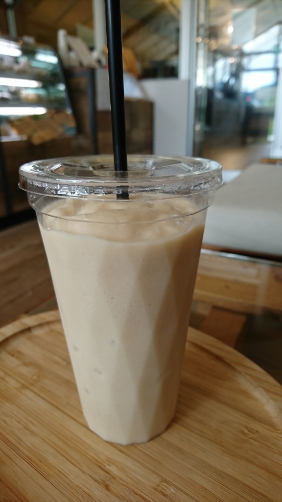 ファームスカフェ name=