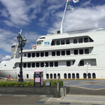 THE KOBECRUISE コンチェルト - 