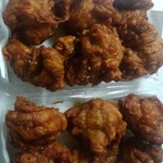 情熱食堂 - 