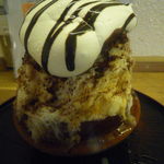 あんどりゅ。 - 