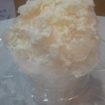 あんどりゅ。 - 