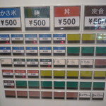 あんどりゅ。 - 