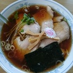 ラーメンひかる - 