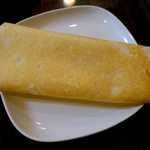 ヴェヌス サウス インディアン ダイニング - 