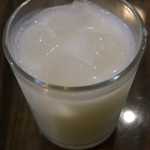 ヴェヌス サウス インディアン ダイニング - 