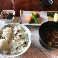韻松亭 - 