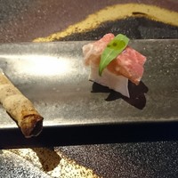 佐賀牛 Sagaya 銀座 - 