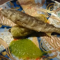 佐賀牛 Sagaya 銀座 - 