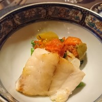 佐賀牛 Sagaya 銀座 - 