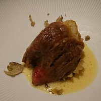 佐賀牛 Sagaya 銀座 - 