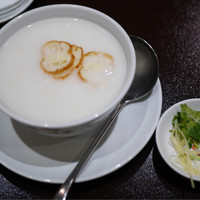 菜香新館 - 