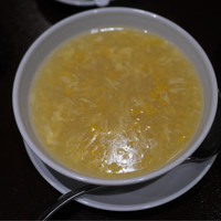 菜香新館 - 