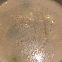 筑紫樓 銀座店 - 