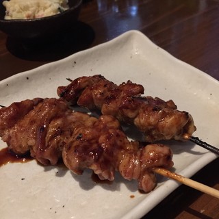 河原町 木屋町 先斗町で人気の焼き鳥 ランキングtop 食べログ 河原町 木屋町 先斗町で人気の焼き鳥 ランキングtop 食べログ