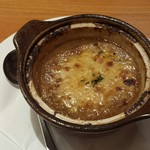 さわやか 長泉店 - 