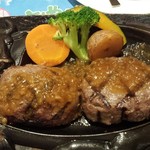 さわやか 長泉店 - 